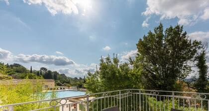 D. de Camiole M Ndeg105 - 4P8