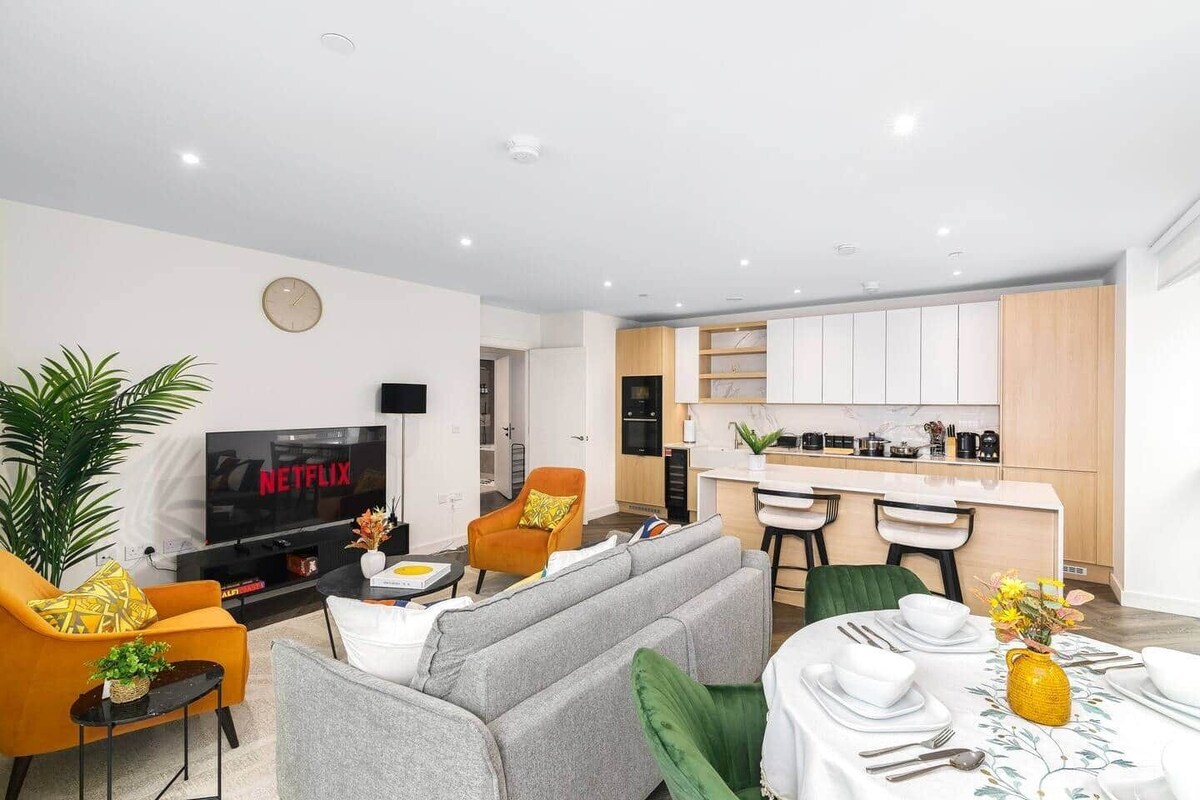 オーナーのプロフィール画像