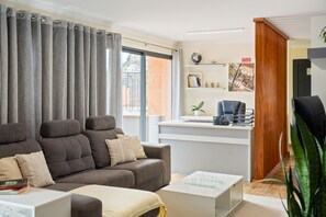 Ferienhaus | 3 Schlafzimmer