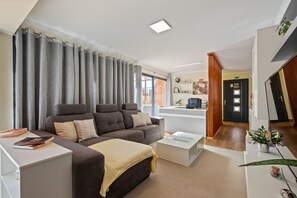 House | 3 bedrooms - Quinta do Checa by Homie (Camara de Lobos)