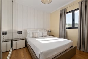 3 bedrooms - Quinta do Checa by Homie (Camara de Lobos)