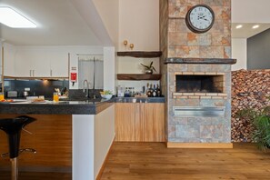 House | 3 bedrooms - Quinta do Checa by Homie (Camara de Lobos)