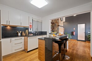 Ferienhaus | 3 Schlafzimmer