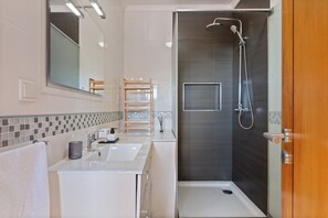 3 bedrooms - Quinta do Checa by Homie (Camara de Lobos)