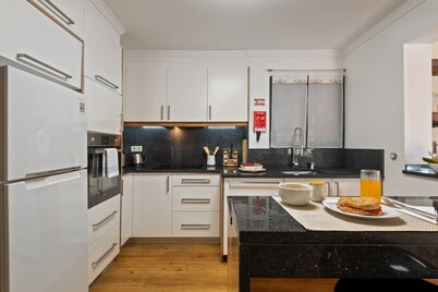 Quinta do Checa by Homie