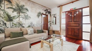 Ferienhaus | 3 Schlafzimmer