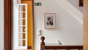 Ferienhaus | 3 Schlafzimmer