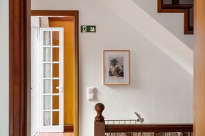 House - Lovely Lugar by Homie (Ponta do Sol)
