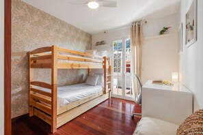 House - Lovely Lugar by Homie (Ponta do Sol)