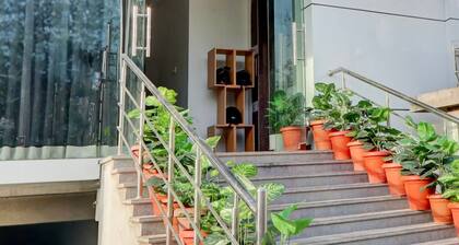 Collection O De Alphabet Hotel Ecil