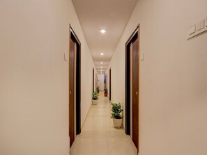 House | Interior - Collection O De Alphabet Hotel Ecil (Hyderabad)