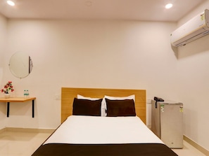 Huis | 1 slaapkamer