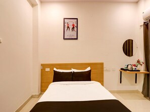 1 chambre