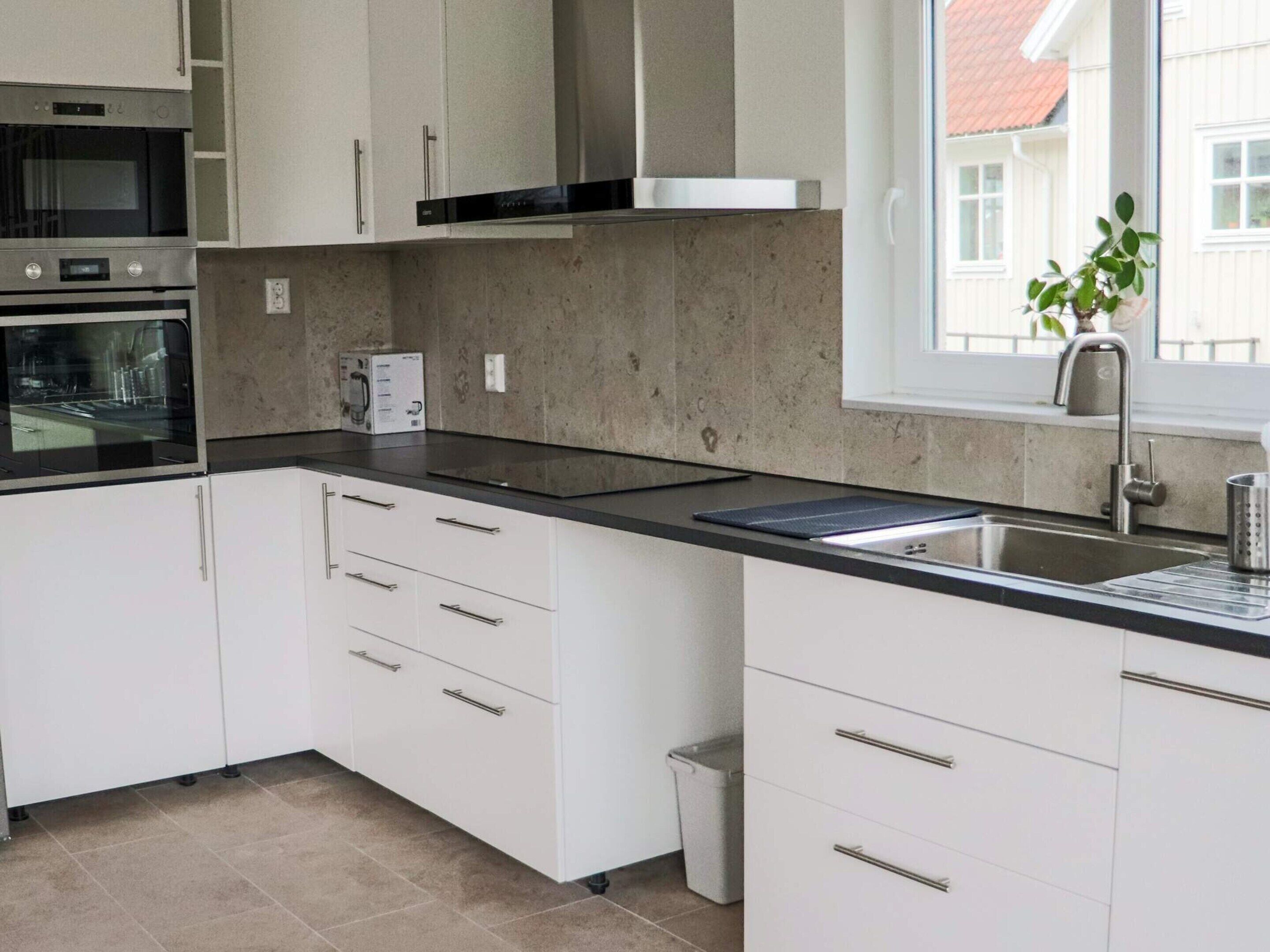 Ferienhaus | Innenbereich