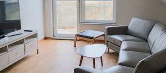 5 Star Holiday Home in Falkenberg