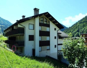 Ulkopuoli