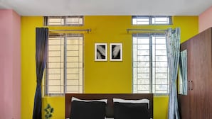Unclassified image, 4 of 33, button - Super Hotel O Chandmari Guwahati (Guwahati)