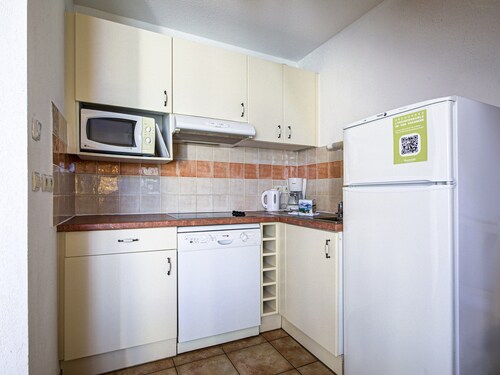 P. Minervois C Ndeg02 - Villa 3P6