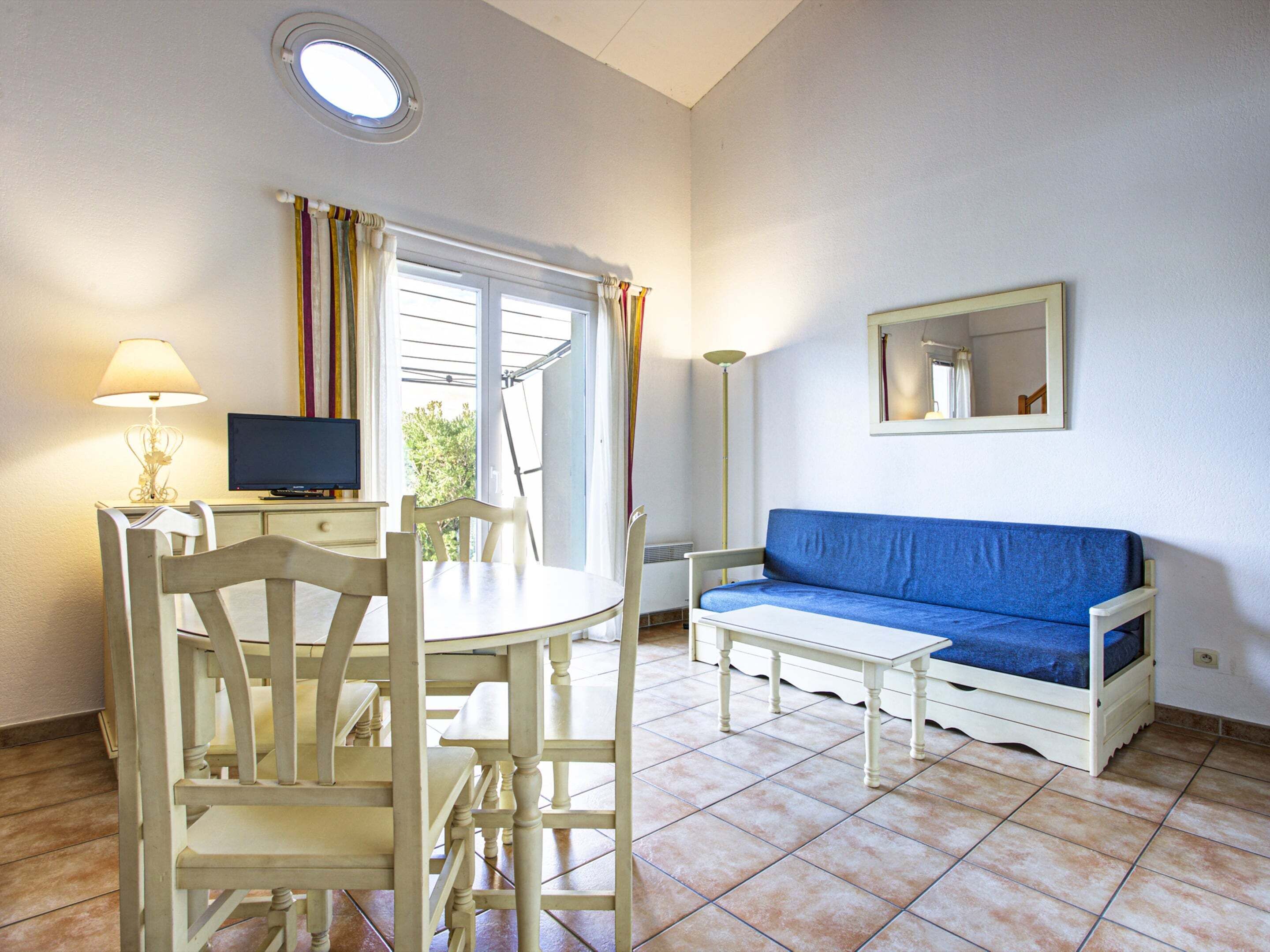 Rumah | Tempat makan