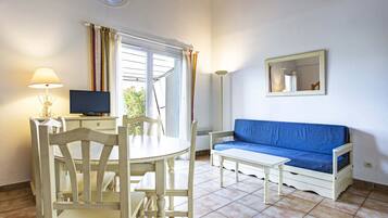 Rumah | Tempat makan