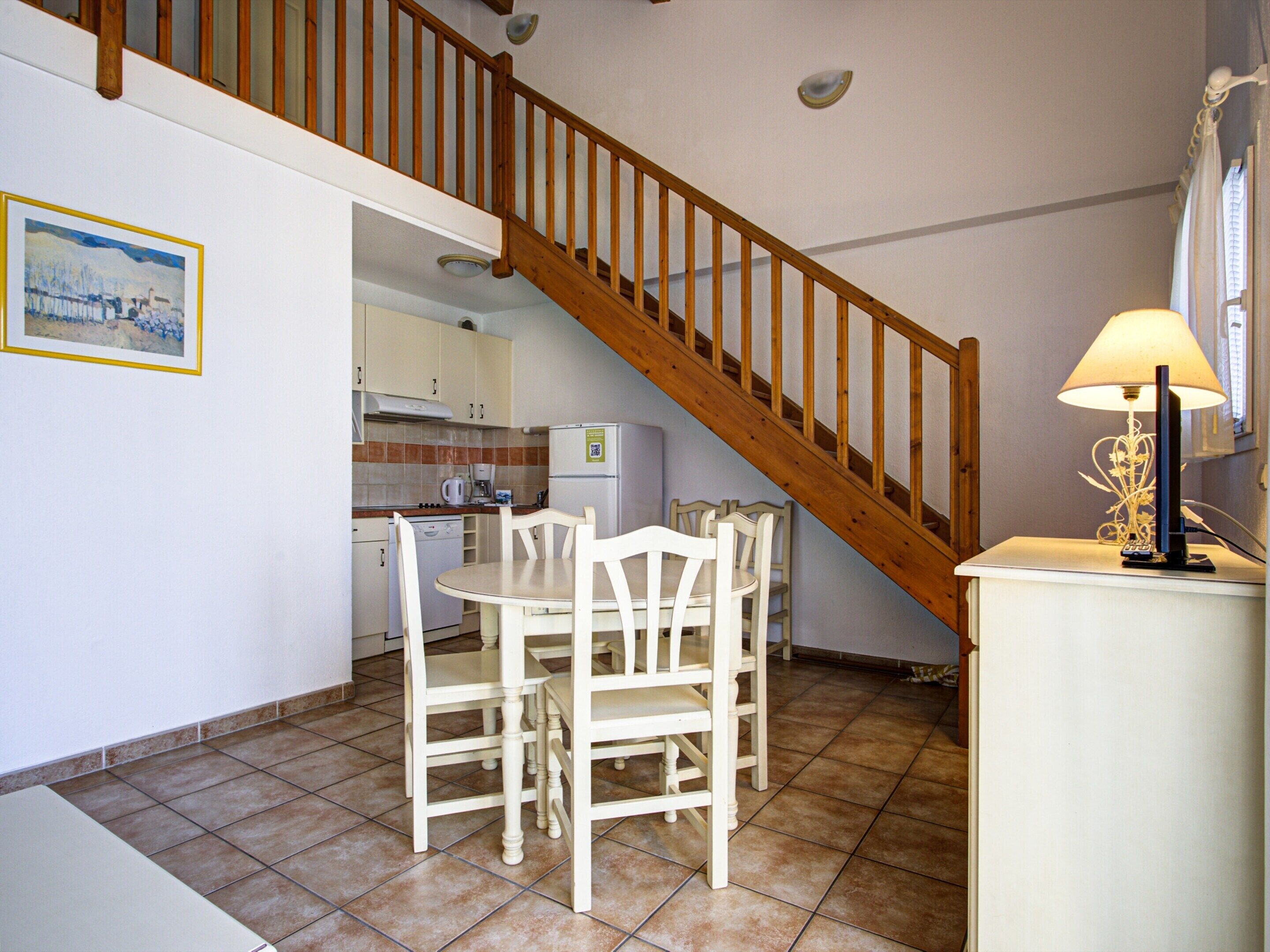 House | Dining