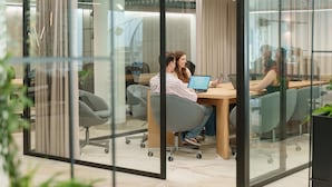 Apartment | Private kitchen - Feel Porto Firmeza Coworking & Flat 1.1 (Porto)