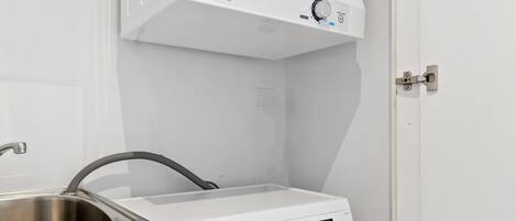 Apartment | Innenbereich