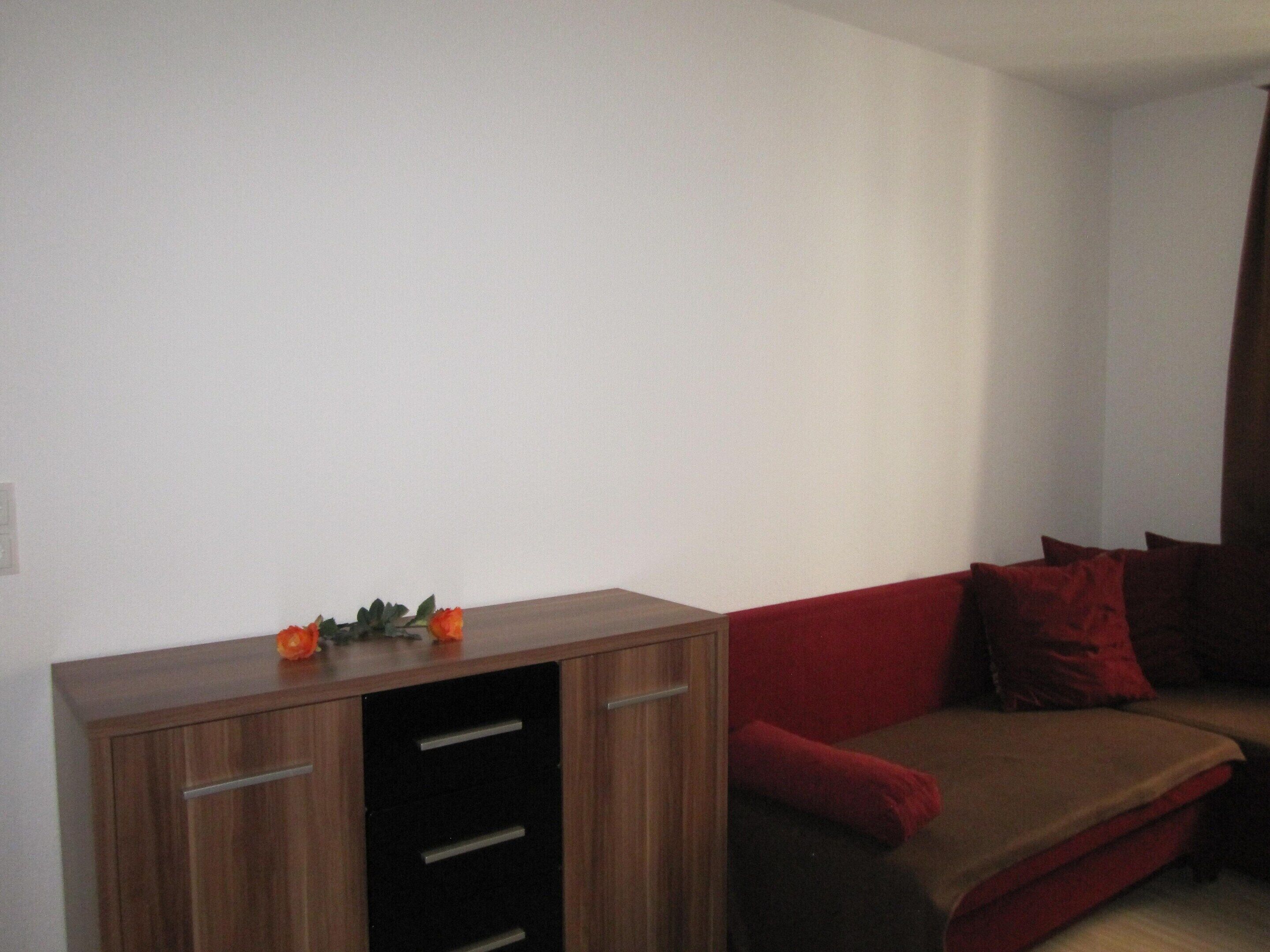 Apartment | Innenbereich