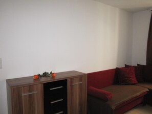 Apartment | Innenbereich