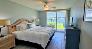 2 slaapkamers, gratis wifi, beddengoed