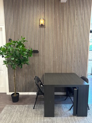 Speisen