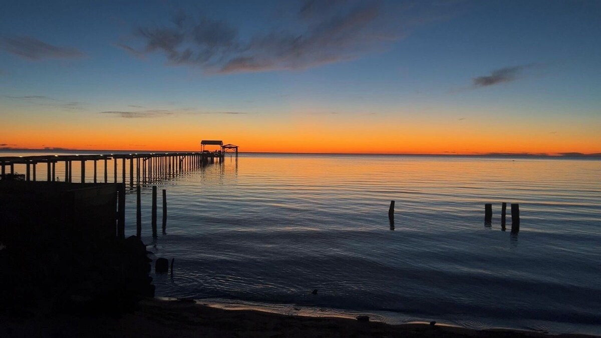 オーナーのプロフィール画像