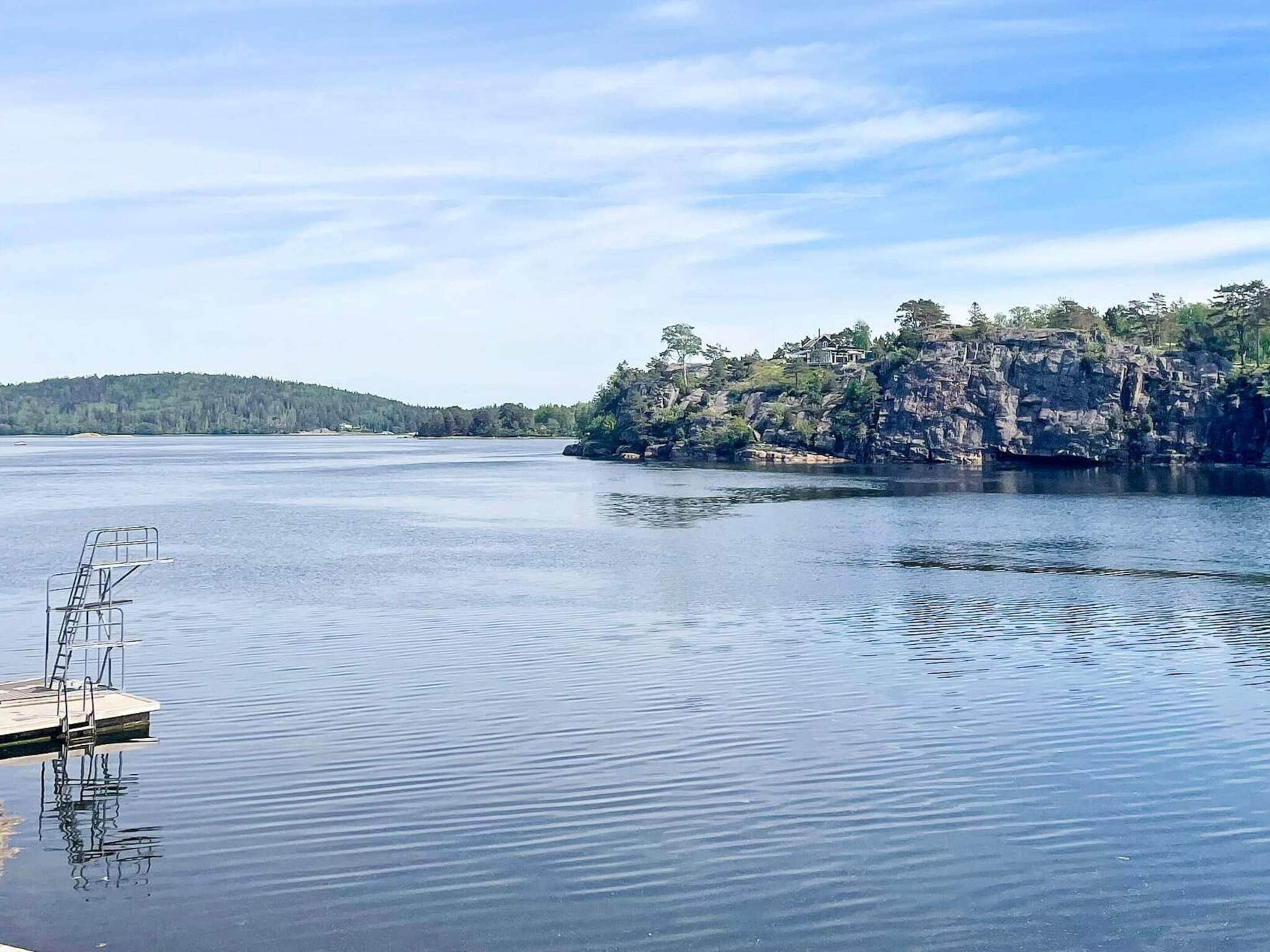 Casa | Imagen general