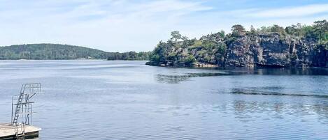 Casa | Imagen general