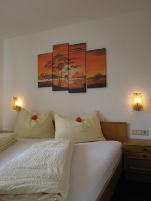 Apartment - Apartment in Kappl Including Silvretta Card (Kappl)
