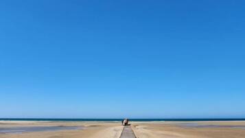 Villa | Pemandangan dari hartanah