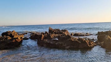 Vila | Pemandangan dari properti