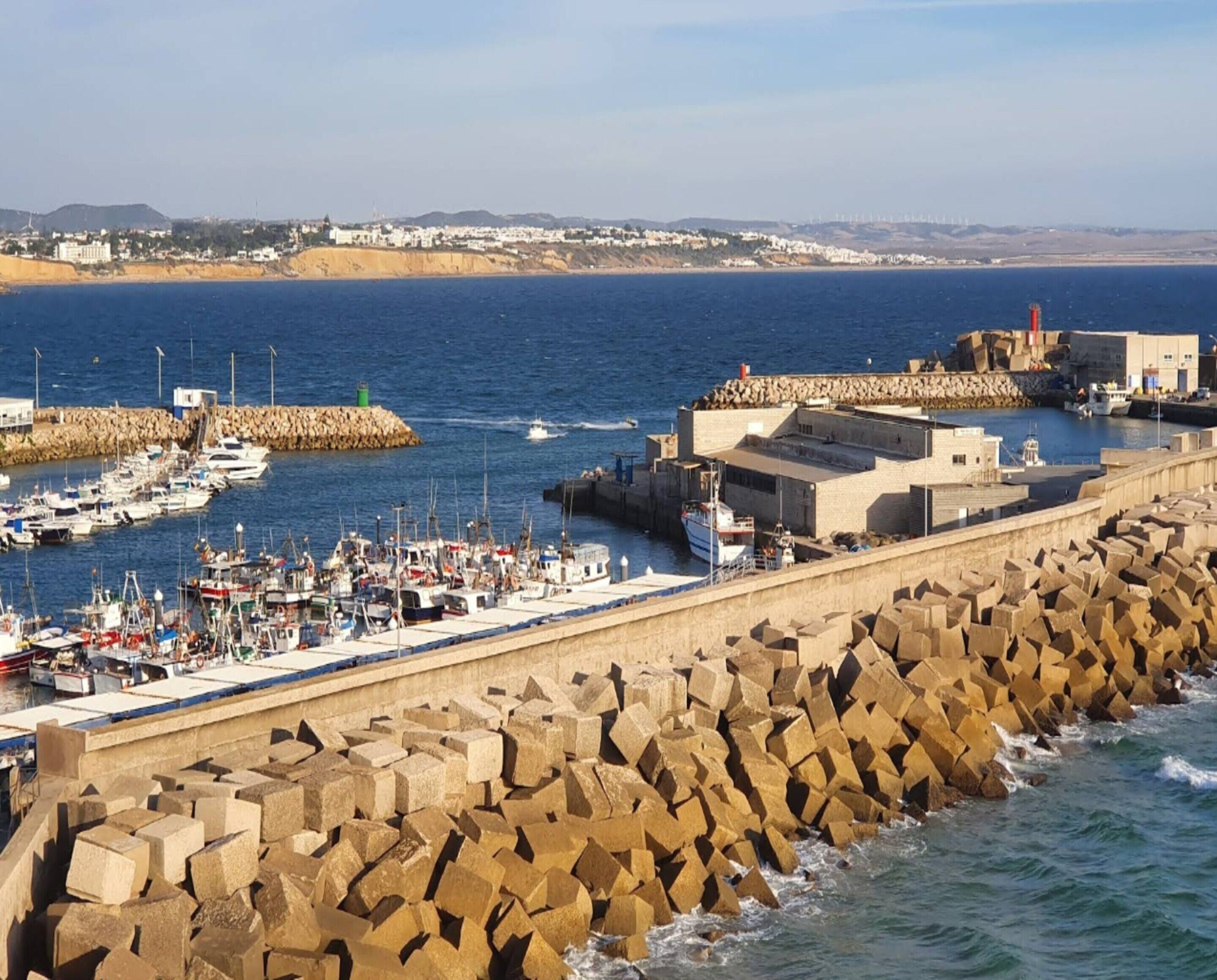 Villa | Pemandangan dari hartanah