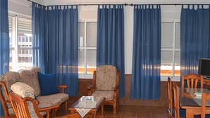 Leilighet | Innvendig