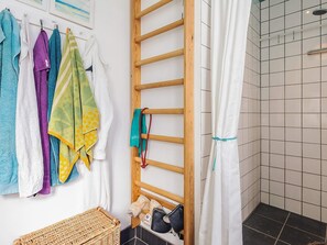 Hus | Interiör