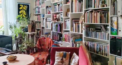 4 Person Holiday Home in Svendborg