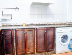 Unclassified image, 3 of 30, button - Family Holiday Villa in Conil With Pool (Conil de la Frontera)