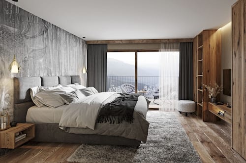 Apartment | 3 bedrooms