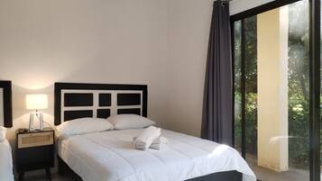 Internet, vuodevaatteet