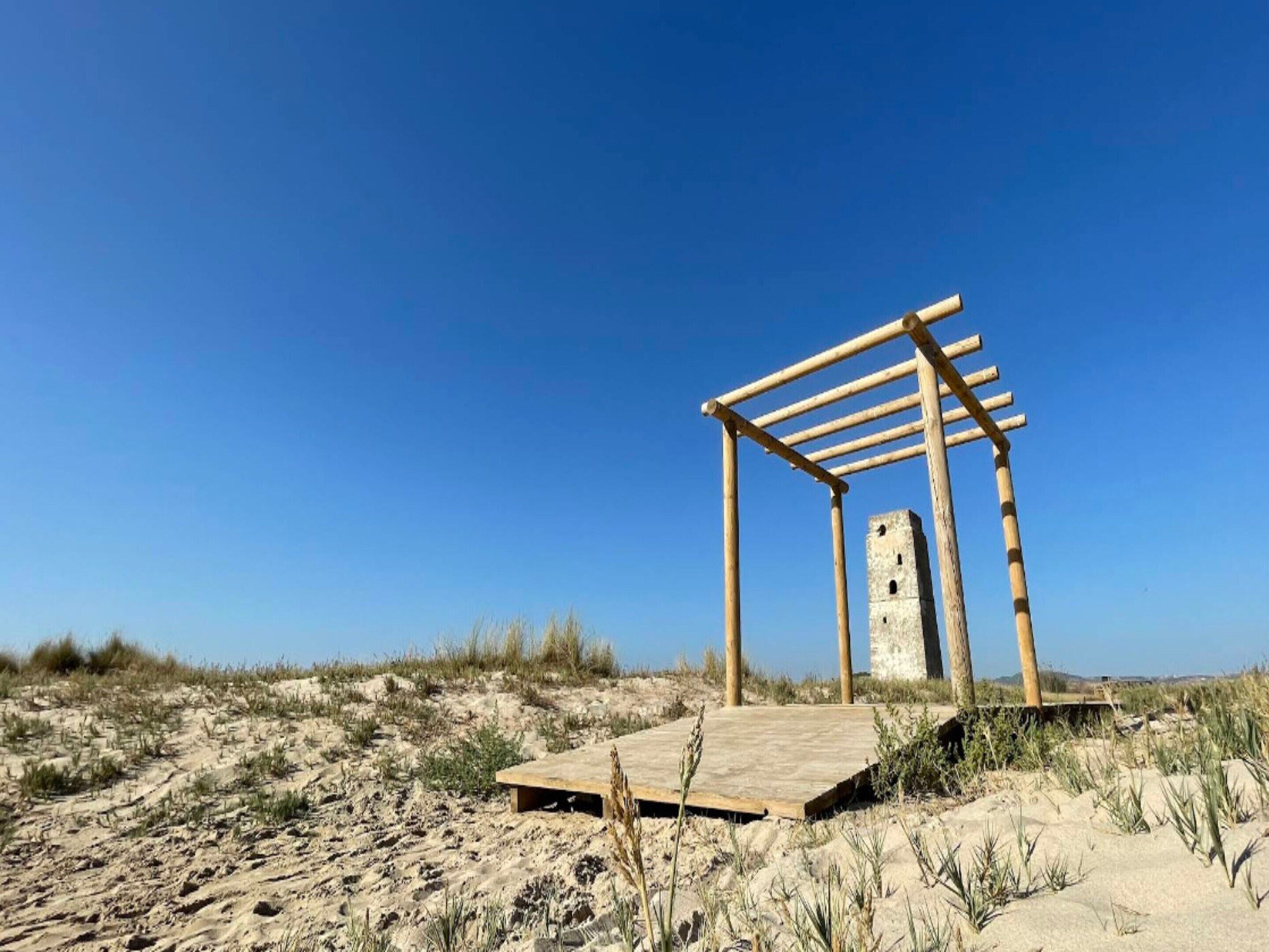 Apartamento | Vistas desde el alojamiento