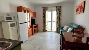 Sınıflandırılmamış resim, 29 üzerinden 4, düğme
