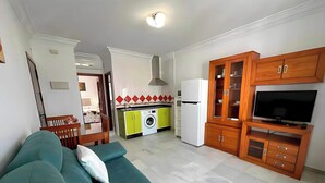 Sınıflandırılmamış resim, 29 üzerinden 2, düğme