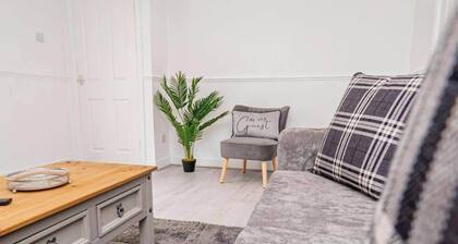 CozyRetreat|Parking|Contractor|Professional|Family