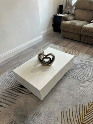 Interior - Ama comfort stay (Colchester)