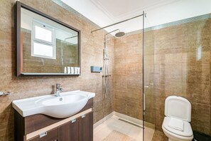Hair dryer - Casa da Georgina by Galmi (Calheta (Madeira))
